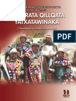 aymarata_quillqata.pdf