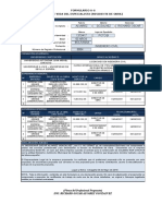 Formulario A 6