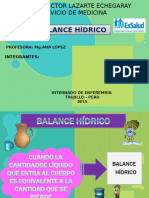 Balancehidrico 100301135310 Phpapp02