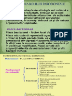 CURS 3 Etiopatogenia Si Tartrul