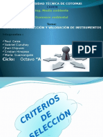 ECONOMIA GRUPO 6.pptx