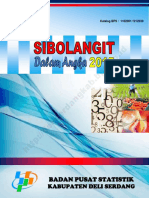 Sibolangit-Dalam-Angka-2015.pdf