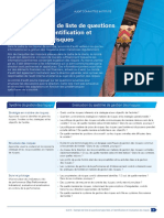 Fiches Outils ACI 06