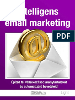 OMA Email Marketing Light