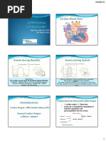Essentials Of Critical Care Nursing A Holistic Approach - 