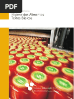 Codex alimentarius  2016