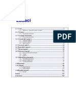 22 Zadaci PDF