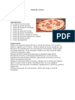 Pizza de carnes.docx