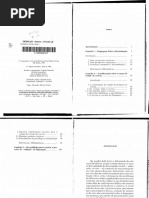GNERRE, Maurizio. Linguagem, Escrita e Poder..pdf