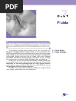 Download Rumus Fluida Statis Dan Fluida Dinamis by Kamli Ngalam SN315522004 doc pdf