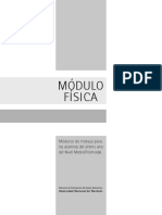 Fisica Para Polimodal