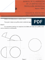 2do MANUAL de Grafica Solar