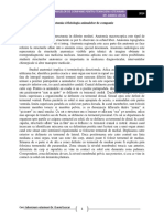 1+2.Curs anatomie si fiziologie asistenti veterinari-2014 pdf