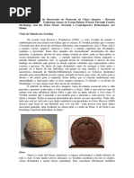 Visão de Mundo dos Yorubás - Clécia Queiroz.pdf