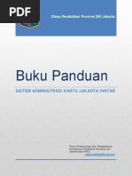 Download Buku Panduan KJP Role Sekolah v5 by Margo Budi Santoso SN315527295 doc pdf