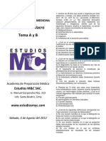 040812-ExamenSimulacro-TemaAyB+Claves+RptasComentadas