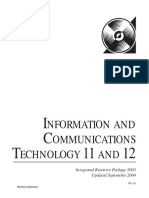 Ict11 12 PDF