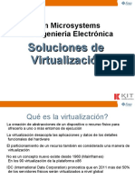 260 11 Solaris Virtualizacion