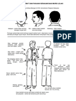 Peraturan Pakaian Seragam - Bergambar-1 PDF