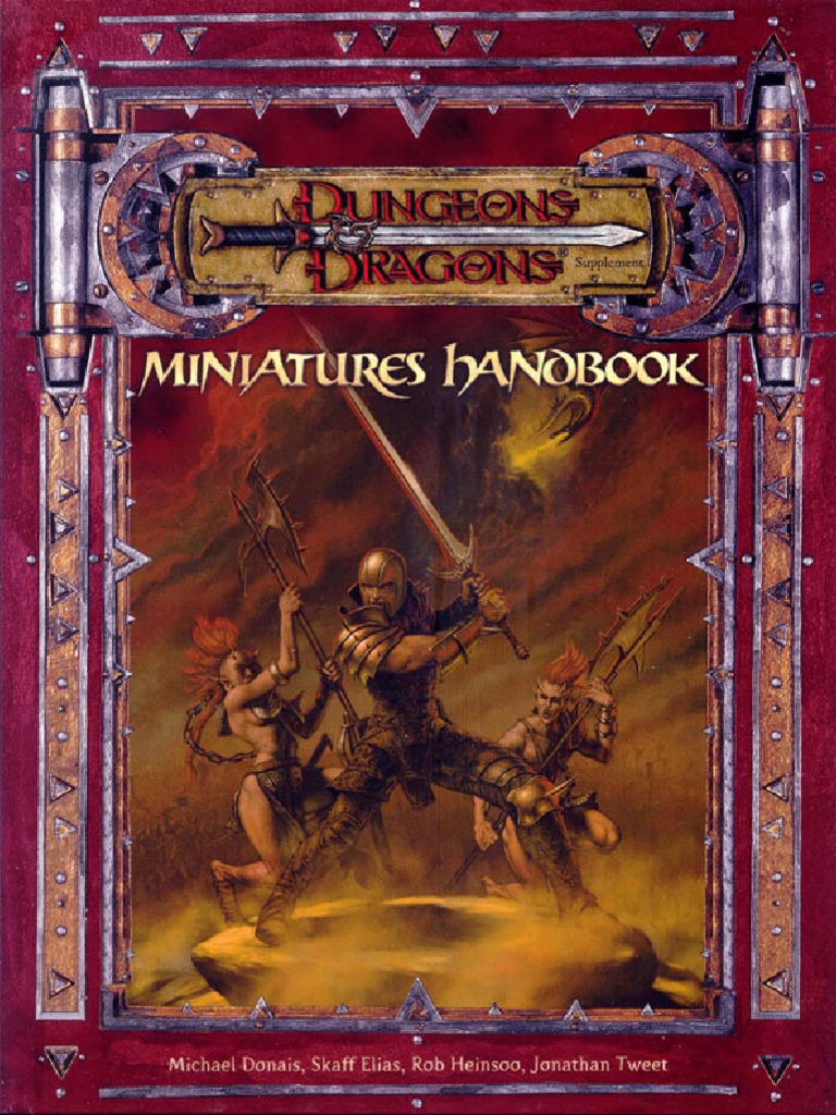 heroes of horror 3.5 pdf download