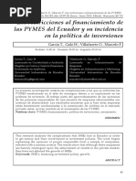 Articulo3.PDF PYMES