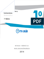 PRUEBA_2_QUIZ_ADICIONES_Y_SUSTRACCIONES_11930_20160515_20141007_110318