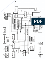 Diagrama Philips14