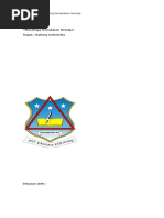 Download 2 Karya Ilmiah tentang kenakalan remajadocx by Megawati Siahaan SN315533069 doc pdf