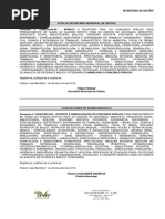 Homologação - Ed 02-2016