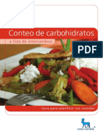 contar corbohidratos.pdf