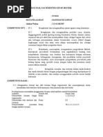 Soal Uts Matematika Kelas Xi Semester Ganjil 2017 2018