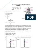 Heat Transfer