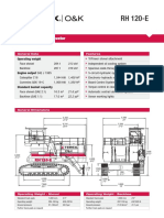 3773-Rh120e Specifications PDF