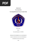 Download Teori Kognitif Menurut George Alexander Kellypdf by Trissa Elya Rmd SN315536149 doc pdf