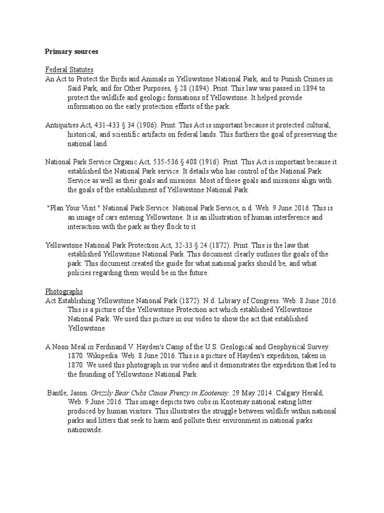 The geology of egypt an annotated bibliography pdf 02 picture