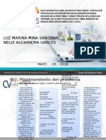 Diapositivas Sustentacion T. Grado [Autoguardado] MAYO 19