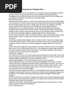 Download Calon Penghuni Surga Karena Menjaga Hati by Arianis Nuri SN315537823 doc pdf