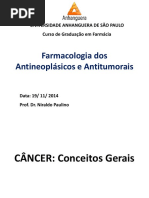 antineoplsicos-141119102517-conversion-gate02.pdf