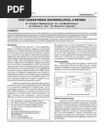 Nds 2015 B | PDF | Lumber | Bending Nds 2015 B | PDF | Lumber | Bending