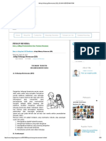 Download Askep Keluarga Berencana Kb _ Dunia Keperawatan by Danang Budi Setiawan SN315538342 doc pdf