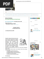 Download Askep Keluarga Berencana Kb _ Dunia Keperawatan by Danang Budi Setiawan SN315538342 doc pdf