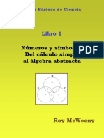 Libro1-A5.pdf