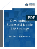wheelhouse-0103-developing_a_successful_mobile_erp_strategy.pdf