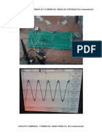 INFORME DE LABO N°2 circuitos electronicos 3