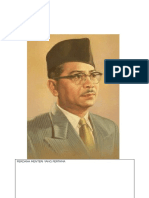 Perdana Menteri