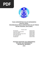 Download perkembangan kepemimpinan by Ida Ayu SN315542627 doc pdf