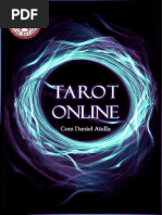 apostila_tarotonline