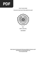 Download Ujian Take Home Filsafat Ilmu Dan Etika Bisnis Islmai by Sheva Arlinda SN315543399 doc pdf