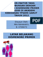 Power Point KTI