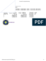 Datum Marcos de Referencia GNSS R5.Pptx DAJABON en PDF